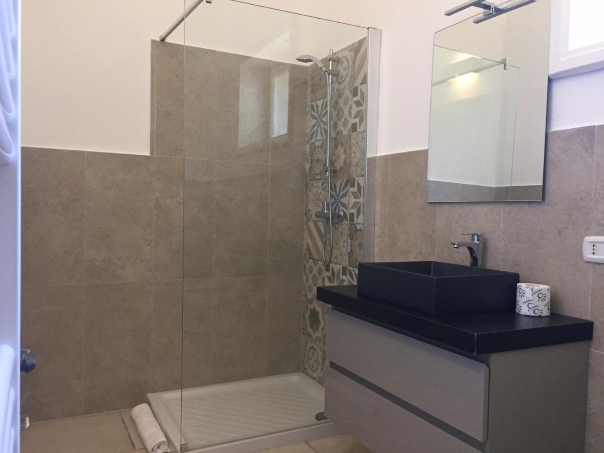 B&B Casale Vecchio Lecce Arnesano Dış mekan fotoğraf